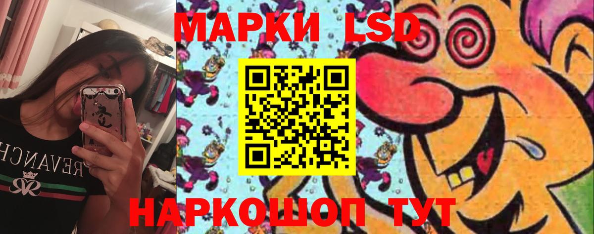 Ачхой-Мартан  Лсд 25 экстази  Вход с VPN  LSD-25 экстази кислота  LSD-25 экстази ecstasy 