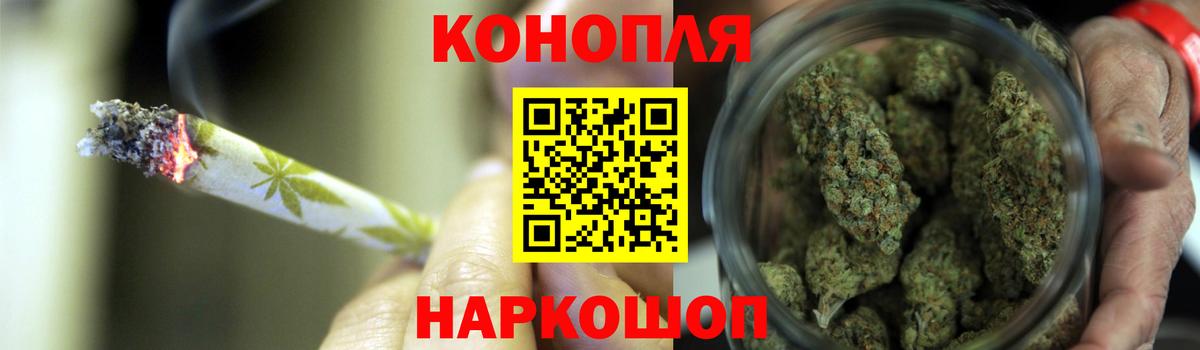 Бошки Шишки гибрид Ачхой-Мартан